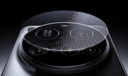 荣耀ultra最新爆料,颠覆性设计，性能再升级！