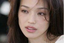 最新爆料舒淇回应视频大全,真相大白！