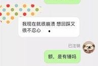 爆料视频投稿电话是真的吗,是真是假，一探究竟