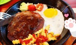 爆料现场湘菜视频大全,视频大全带你领略地道湘菜魅力