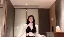 小鞠爆料解说视频下载,下载攻略与精彩内容抢先看