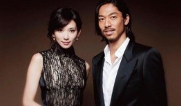 圈内爆料林志玲,圈内爆料背后的惊人真相