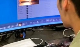 搞笑爆料视频怎么做的呢,轻松逗乐观众，笑点满满