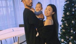 高以翔和bella现状最新爆爆料,最新动态及情感走向