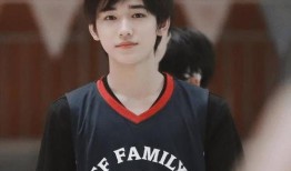 宋亚轩演唱会爆料最新视频