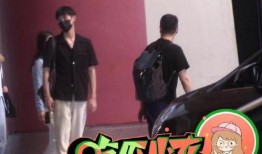 爆料娱乐不停什么意思,揭秘娱乐圈幕后故事