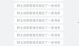最新解班爆料,揭秘娱乐圈幕后真相