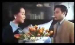 娱乐吃瓜创作的原声视频,揭秘热门视频幕后故事