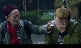 黑马哥的爆料有哪些呢视频,视频内容深度解析