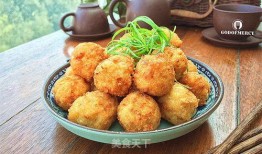 猪肉丸子爆料视频教程,轻松学会家常美味