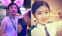 王思聪爆料亚运会视频,揭秘赛场幕后故事