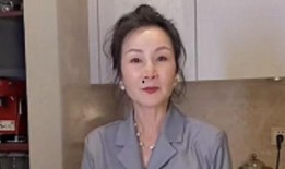 爆料雪瑞姑姑视频大全,揭秘幕后故事与精彩瞬间