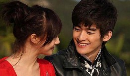 圈内爆料郑爽遇到渣男,情感风波再起