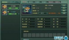 麒麟爆料视频大全,揭秘科技圈最新动态与热点