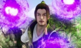 侠岚最新爆料视频大全在线观看,揭秘神秘世界，探寻侠岚传奇