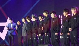 外国演唱会大瓜爆料在线观看视频,现场视频曝光，精彩瞬间不容错过