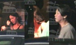 丁妈被爆料出轨视频,真相背后引人深思