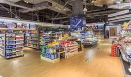 长春超市爆料案件最新情况,疑点重重，真相渐明