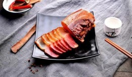 玉林腊肉爆料视频下载大全,视频下载大全带你领略传统美食魅力