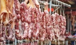 玉林腊肉爆料视频下载大全,视频下载大全带你领略传统美食魅力