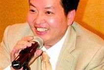 娱乐圈爆料大嘴,揭秘明星幕后真相与八卦传闻