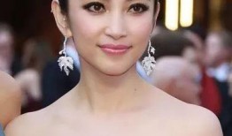 宁静爆料李冰冰视频全集,揭秘背后惊人内幕