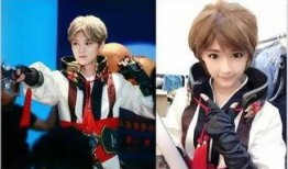 最新八卦爆料微信号