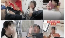舔足在线视频在线观看,探索舔足在线视频的神秘世界