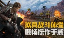 和平精英最新爆料大黄蜂,和平精英新版本惊喜爆料！