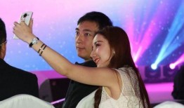 王思聪各种爆料视频大全,娱乐圈幕后真相全解析