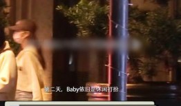 狗仔爆料真假辨别视频,真假难辨，视频真相大揭秘