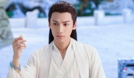 博主爆料罗云熙视频大全