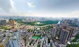 合肥房产最新爆料,揭秘最新爆料，房价走势与热门项目一览