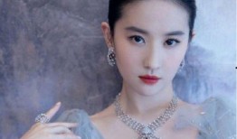 刘亦菲独家爆料视频播放,幕后故事与成长点滴