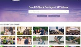 爆料短视频素材电影有哪些,盘点那些被短视频带火的影视作品