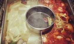 高唐美食爆料视频大全下载