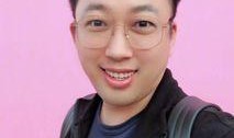 于正微博爆料娱乐圈,揭秘明星幕后真相