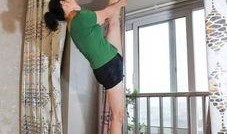 钢管舞娘手机在线观看,激情四溢的舞蹈盛宴