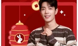 香港人爆料娱乐圈