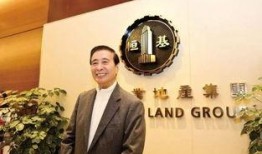 李兆基爆料完整视频播放,内幕大曝光！
