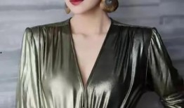 刘大锤爆料男爱豆视频大全,男爱豆视频大全精彩瞬间大放送