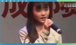 小鞠爆料解说视频下载,下载攻略与精彩内容抢先看