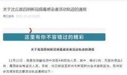 近期爆料新闻有哪些内容,聚焦社会现象与人物事件