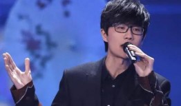 许嵩贴吧爆料视频大全,揭秘音乐才子背后的故事