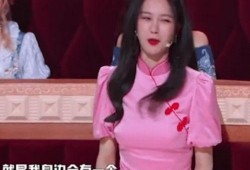 沈梦辰爆料灯光视频下载,揭秘璀璨舞台背后的故事