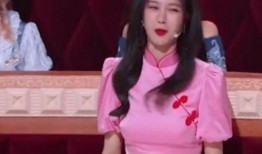 沈梦辰爆料灯光视频下载,揭秘璀璨舞台背后的故事