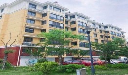 盐城爆料大丰小区事件视频,盐城居民生活遭遇困境