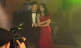 唤俊前女友爆料视频,唤俊昔日恋情内幕大揭秘