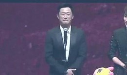 何捷八卦爆料视频,独家视频爆料背后的真相