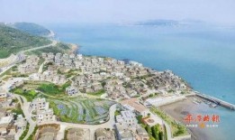 爆料平潭一路上新闻,揭秘神秘海岛发展历程